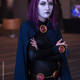 Illustration for article titled Some Of Our Favorite Cosplay From PAX South 2019